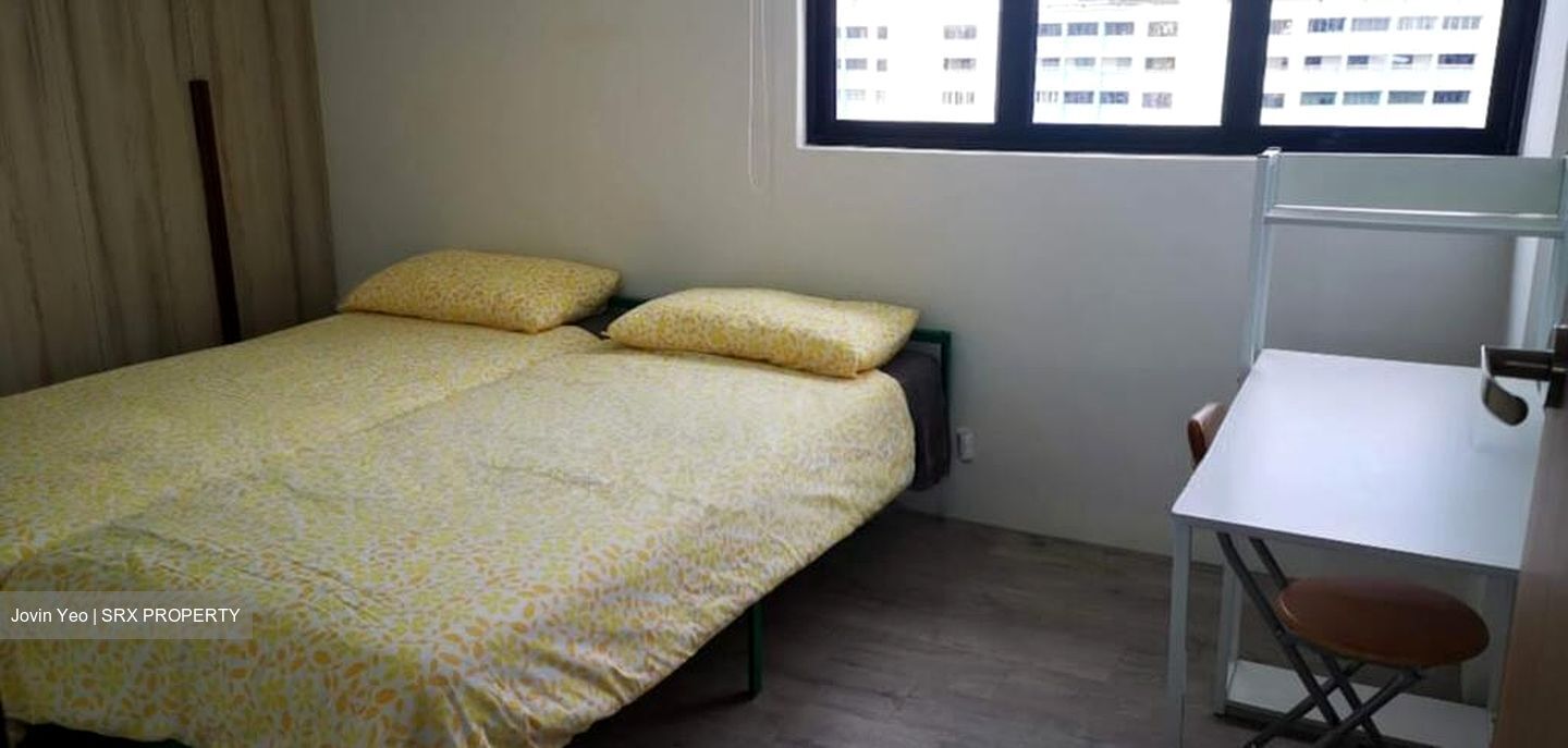 Blk 319 Hougang Avenue 5 (Hougang), HDB 4 Rooms #518391421